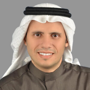 AbdallaAlAsiri