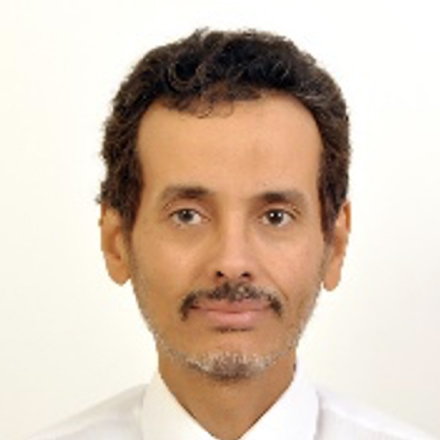 Welcome Message - STS 2025 International Conference