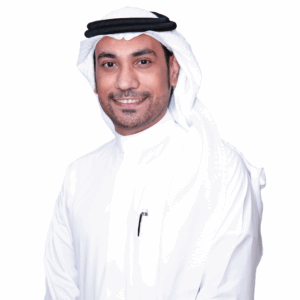 AdeebBulkhi