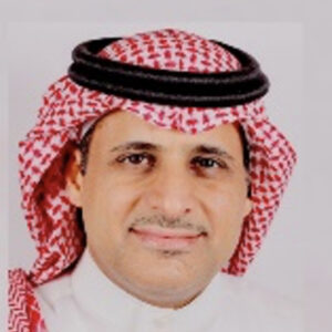 Ahmed-Almotiri-MD-RRT