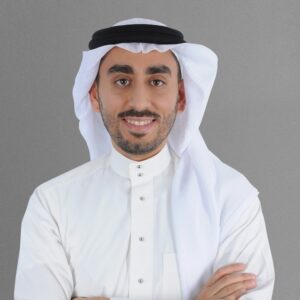 AmrAlwakeel