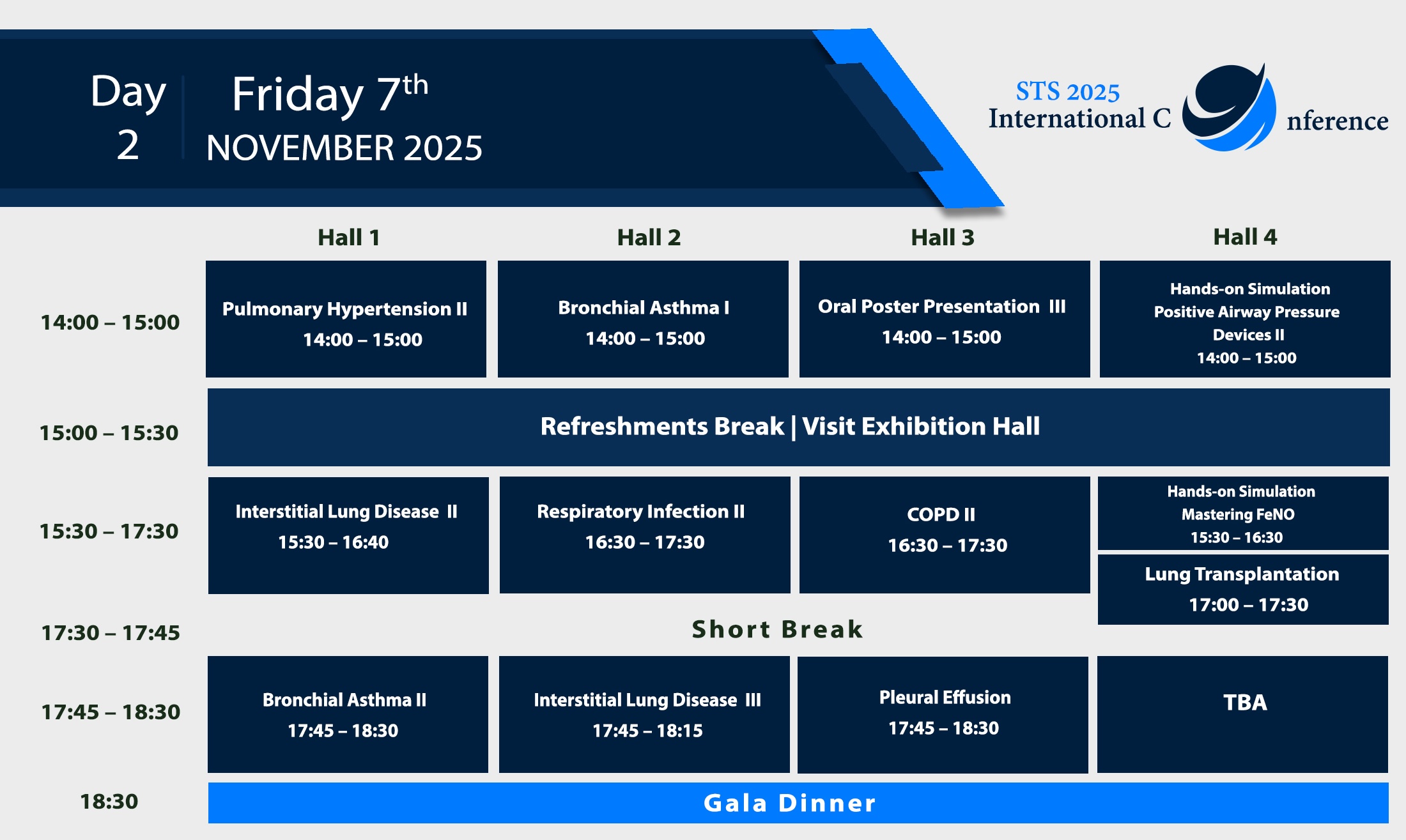 Day2B2025