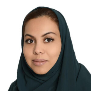 Enas-Mansour-Batubara-MD-SB-IM-SF-AP-FCCP