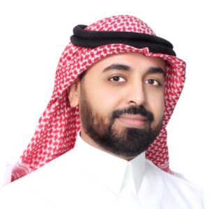 FAHADALHARBI