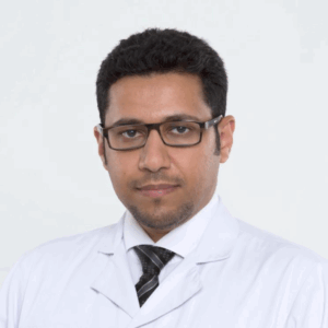 Fahad-Alobaid