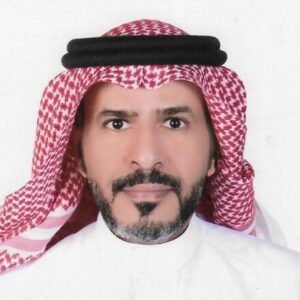 FayezAlMutairi