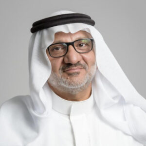 Hatem-O.-Qutub-MD-FCCP-FCCM