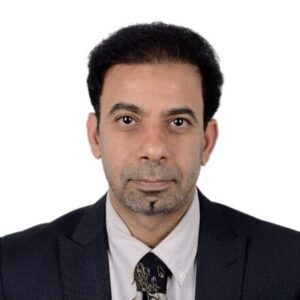 Jaffar_A_Al-Tawfiq
