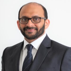 LijuAhmed
