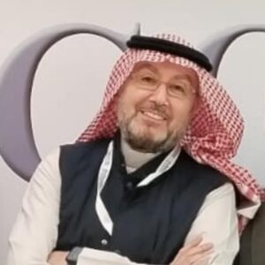 MaherBazarbashi