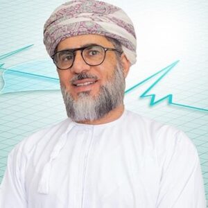 NasserAlBusaidi