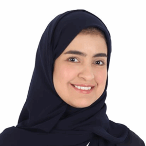 Noura-Alturaif