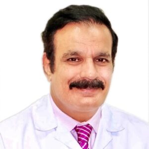 SalmanGuraya