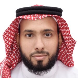 SamiAlharbi