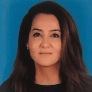 SanaAlMutairi