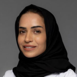 Shareefah-M.-Basheri-MD