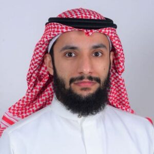 Shaya_AlShaya