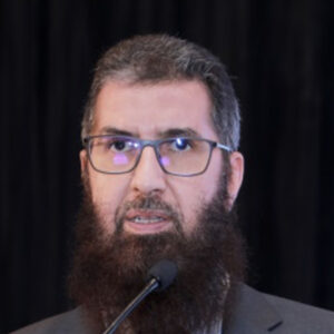 Tarek-Kashour-MD-FRCPC-FACC