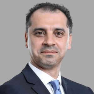 TariqAlmusaw