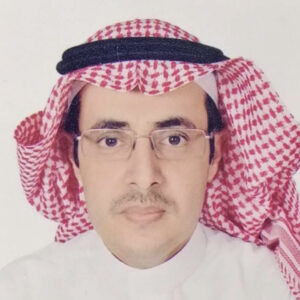 Waleed-A.-AlSowayan-MD