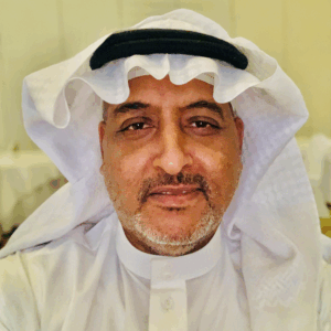 hussein-aljuwayed