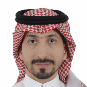 khaled