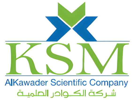 ksm